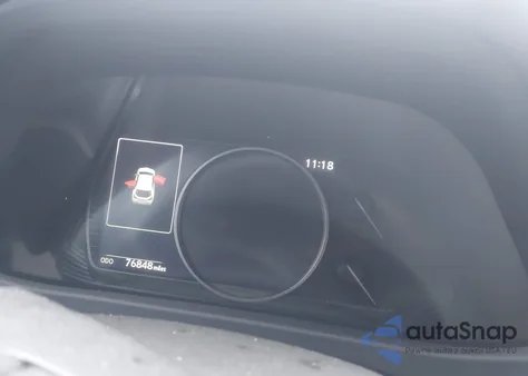 2021 Lexus Ux 250H z USA, uszkodzony, nr VIN JTHP9JBH1M2049178